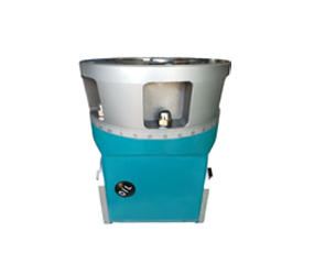 BT40�p����^